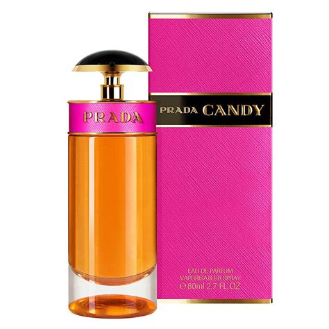 prada perfume women ulta|Prada candy 80ml cheapest price.